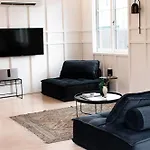 Hotel Montreal