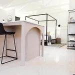 Hotel Montreal