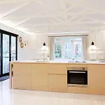 Hotel Montreal
