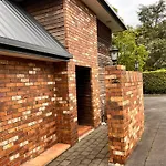 Waimairi Road - Christchurch Holiday Homes