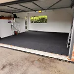Waimairi Road - Christchurch Holiday Homes