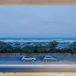 Seaviews On Marine Parade