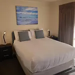 Northcote Motor Lodge
