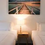 Seaviews On Marine Parade