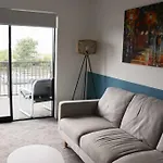 Seaviews On Marine Parade