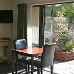 Sherborne Motor Lodge
