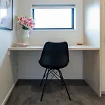 Sunsoaked Seaside 1 Bedroom 1 Bath