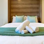 Cityscape Studio: Explore Wilmer Living