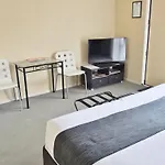 Abbella Lodge Motel