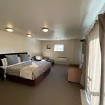 Delago Motel/Apartments