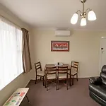 Arcadia Motel