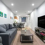 City Central Living At Its Best