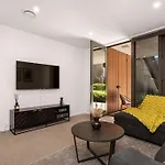 What A Cutie Cbd 3 Mins To Handy Secure Park.