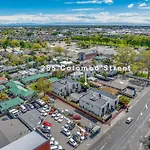 Luxurious City Retreat 3 Bed 3 Bath Near Cbd