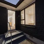 Heritage House - Classic 3Br On Greenhurst Street