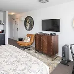 Cathedral Junction Apartments