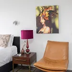 Cathedral Junction Apartments