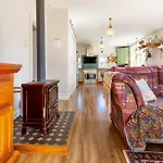 Charming 3-Bedroom Retreat