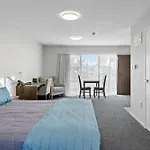 Ashford Motor Lodge