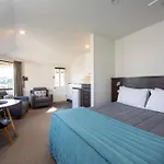 Ashford Motor Lodge