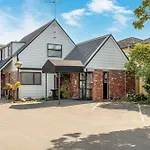Ashford Motor Lodge