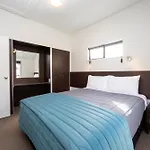 Ashford Motor Lodge