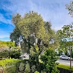 Chester St East - Christchurch Holiday Homes