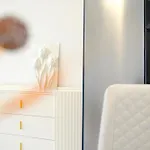 Graceful Stay 3Br Beside Uc