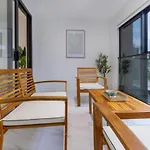 10 Salisbury Cosy 2-Bed Retreat