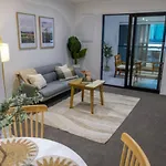 10 Salisbury Cosy 2-Bed Retreat