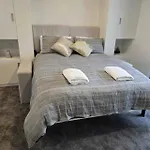 Bath Street Apartments 110