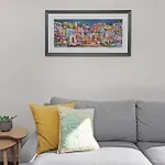City Apartment