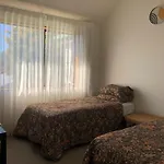 Homestay Near Chc Airport