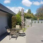 Christchurch Motel