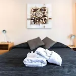 Christchurch Motel