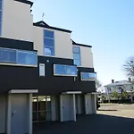 Merivale Apartments