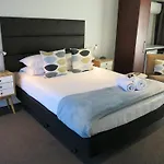 Merivale Apartments