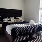 Merivale Apartments