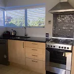 Merivale Apartments