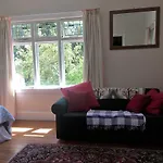Te Pohue Farm Stay Trails