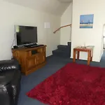 Townhouse Near Town
