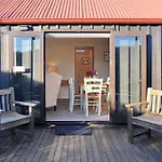 Gordon Villa 1 - Christchurch Holiday Homes