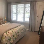 Rose Cottage