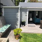 Rose Cottage