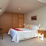 Orari Boutique Hotel