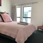 Comfortable Inner City Living