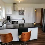 Homestay Triple Room, Near The City Center
