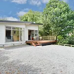 Clyde 106 - Christchurch Holiday Homes