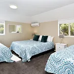 Moa Place - Christchurch Holiday Homes