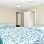 Moa Place - Christchurch Holiday Homes